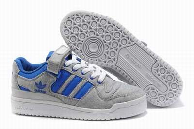 adidas basket profi hidden wedge sneaker adidas basket profi hidden wedge sneaker